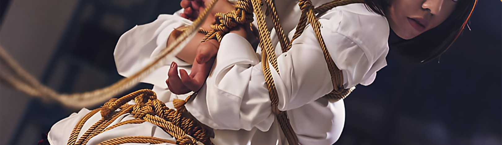 成人文学